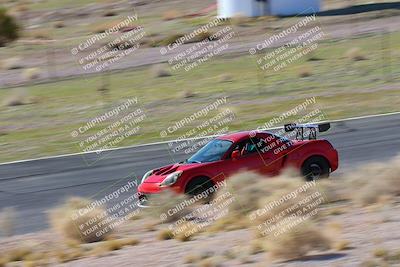 media/Jan-28-2023-VIP Trackdays (Sat) [[a595df8d2e]]/A group/Speed Shots/